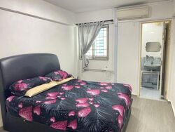Blk 416 Teck Ghee Heartlands (Ang Mo Kio), HDB 3 Rooms #626541281